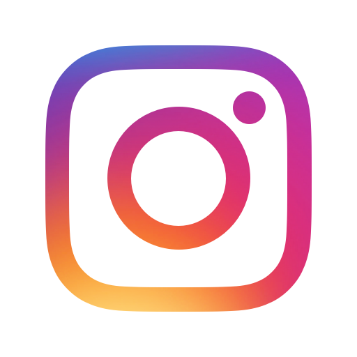 加速instagram下载